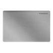 3663792027814-Thomson NEO 17 - PC portable 17.3" - Core i3 - 8 Go RAM - 512 Go SSD - Nordique-Haut-4