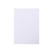 Pollen - 50 Feuilles papier couleur - A4 (21 x 29,7 cm) - 120 g/m² - lilas