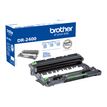 Brother DR2400 - tambour original