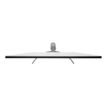 8806098724628-LG 29WN600-W - écran LED 29" - HDR-Haut-4