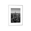 Cadre photo - 42 x 59,4 cm (A2) - aluminium