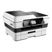 4977766723770-Brother MFC-J6920DW - imprimante multifonction (couleur)-Angle gauche-2