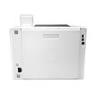 3540260193359-HP Color LaserJet Pro M454dw - imprimante laser couleur A4 - Wifi-Arrière-5