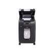 5028252339797-Rexel Auto+ 200X - destructeur de documents-Avant-5