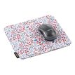 3135250985726-Viquel Casawork - tapis de souris fantaisie-Angle gauche-5