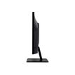 4710886937463-Acer V247Y Abi - écran LED 24" - Full HD (1080p)-Droite-6