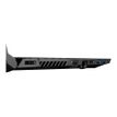 889233201879-Lenovo B50-30 - 15.6" - Celeron N2840 - 4 Go RAM - 500 Go HDD-Ports / commandes-5