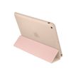 0885909736874-Apple Smart - boîtier de protection pour tablette-Arrière-3