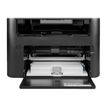 8714574658858-Canon i-SENSYS MF267dw - imprimante multifonction laser monochrome A4 - Wifi-Gros plan-5