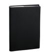 3371010166268-Agenda spiralé Impala President avec répertoire - 1 semaine sur 2 pages - 21 x 27 cm  - noi-P_162542_3-0