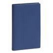 3660942002677-Agenda de poche spiralé Cassandra Eurotime 16S - 1 semaine sur 2 pages - 9 x 16 cm - disponible dans différentes cou--0