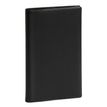 3660942002677-Agenda de poche spiralé Cassandra Eurotime 16S - 1 semaine sur 2 pages - 9 x 16 cm - disponible dans différentes cou--1