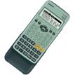 Calculatrice scientifique Casio FX 92+ (CY295) - calculatrice spéciale Collège 