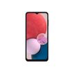 8806094116670-Samsung Galaxy A13 - Smartphone - 4G - 64 Go - noir-Avant-0