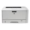 0884962830277-HP LaserJet 5200 - imprimante - monochrome - laser-Avant-1