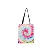 8445118025613-Oh My Pop! Tie Dye - Sac shopping - multicolore - Karactermania-Avant-1