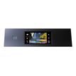8715946540009-Epson Expression Photo XP-760 - imprimante multifonction (couleur)-Ports / commandes-4