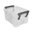 3219090501169-Pierre Henry - Boîte de rangement 0,13L - blanc-Angle droit-0