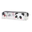 8052461962399-Legami - Trousse rectangulaire - motif panda-Angle droit-0