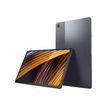 0195890695457-Lenovo Tab P11 Plus ZA94 - tablette 11" - 128 Go - noir-Multi-angle-7