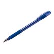 Pentel IFeel-it! - Stylo à bille - bleu - 0,7 mm