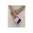 8806094537925-Samsung Galaxy Z Flip4 - Smartphone - 5G - 8/128 Go - violet-Arrière-15