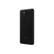 8806092886773-Samsung Galaxy A03 - Smartphone - 4G - 64 Go - noir-Arrière-4