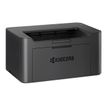 0632983069592-Kyocera PA2001w - imprimante laser monochrome A4 - Wifi -Angle gauche-1