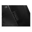 0193638970552-Lenovo ThinkVision P27q-20 - écran LED 27"-Ports / commandes-13