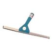 2012348208459-Brosserie Thomas - Raclette Vitre Compléte 35 cm-Angle droit-0