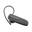 5707055025693-Jabra BT2046 - casque-Angle gauche-1