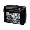 3135253936749-Coca Cola - Sac reporter - 36,5 x 28,5 x 11,5-Angle droit-0