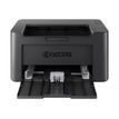 0632983069592-Kyocera PA2001w - imprimante laser monochrome A4 - Wifi -Avant-0