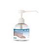 3597610182686-ANIOSGEL 85 NPC - Désinfectant pour les mains - gel - 500 ml - antibactérien-Avant-0