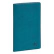 3660942001786-Agenda planning accordéon mensuel Winner Exaplan 17 - 8 x 17,5 cm - disponible dans différentes coule--0