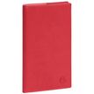 3660942001786-Agenda planning accordéon mensuel Winner Exaplan 17 - 8 x 17,5 cm - disponible dans différentes coule--2