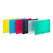 3135250173833-Viquel Propyglass - Enveloppe 24 x 32 cm - disponible dans différentes couleurs-P_173083_1-0