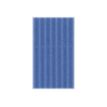 3065504710012-Clairefontaine - Carton ondulé - rouleau de 70 x 50 cm - 300 g/m² - blanc-P_1800001_1-0