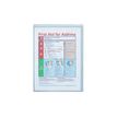 3045050312694-Oxford - Etui simple 8 x 13cm - PVC 15/100e Incolore-P_181205_1-0