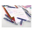 4902505560521-Pilot FriXion Fineliner - Feutre fin effaçable - vert clair-Multi-angle-2