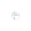 3660942001076-Agenda Metric - 1 jour par page - 12 x 17 cm - disponible dans différentes couleurs - Exacompta--1