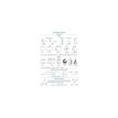 3660942001076-Agenda Metric - 1 jour par page - 12 x 17 cm - disponible dans différentes couleurs - Exacompta--8