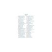 3660942001076-Agenda Metric - 1 jour par page - 12 x 17 cm - disponible dans différentes couleurs - Exacompta--10