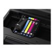 8715946651866-Epson Expression Premium XP-7100 Small-in-One - imprimante multifonction jet d'encre couleur A4 - USB 2.0, G-Intérieur-9