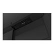 195042743548-Lenovo C24-20 - écran LED 23,8" - Full HD (1080p)-Ports / commandes-8