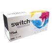 3700654290723-Cartouche laser compatible HP 201X - noir - Switch-Angle gauche-0
