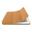 0885909787821-Apple Smart - boîtier de protection pour tablette-Bas-5