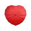 Legami - Parapluie cœur