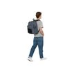 EASTPAK Pinnacle - Sac à dos 2 compartiments - 42 cm - Crafty jeans