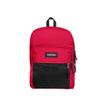 EASTPAK Pinnacle - Sac à dos 2 compartiments - 42 cm - Sailor red